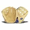Rawlings Heart Of The Hide R2G Kris Bryant 12.25" Baseball Glove 2 Rawlings Heart Of The Hide R2G Kris Bryant 12.25" Baseball Glove -Baseball Gloves Sales Store 5934 03 22 rawlings heart of the hide r2g 12 25 kris bryant baseball glove prorkb17 33270 008 l