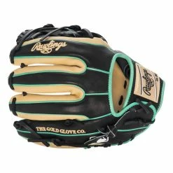 Rawlings Heart Of The Hide R2G 11.5" Baseball Glove 13 Rawlings Heart Of The Hide R2G 11.5" Baseball Glove -Baseball Gloves Sales Store 59b7 03 22 rawlings heart of the hide r2g 11 5 baseball glove pror314 2cbm 33273 12 l