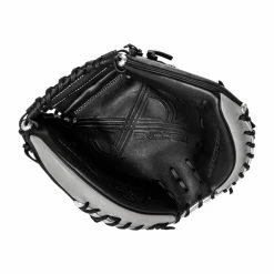 Rawlings Encore 32" Baseball Catcher's Mitt -Baseball Gloves Sales Store 59bf 12 21 rawlings encore 32 baseball catchers mitt eccm32 23b 34592 6 l