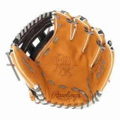 Rawlings Heart Of The Hide Hyper Shell 12.75" Baseball Glove 14 Rawlings Heart Of The Hide Hyper Shell 12.75" Baseball Glove -Baseball Gloves Sales Store 5a07 11 22 rawlings heart of the hide hyper shell 12 75 baseball glove pro3319 6tbcf 35898 6 l