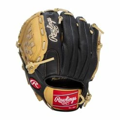 Rawlings Prodigy 11" Youth Baseball Glove -Baseball Gloves Sales Store 5a1c 10 21 rawlings prodigy 11 youth baseball glove p110cb 31917 7 l