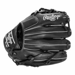 Rawlings Gamer ContoUR 10.5" Youth Baseball Glove -Baseball Gloves Sales Store 5a9b 02 23 rawlings gamer contour 10 5 youth baseball glove g105u 2b 36159 12 l