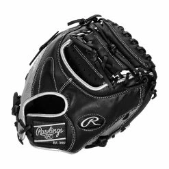 Rawlings Encore 32" Baseball Catcher's Mitt -Baseball Gloves Sales Store 5b28 12 21 rawlings encore 32 baseball catchers mitt eccm32 23b 34592 3 l