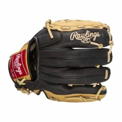 Rawlings Prodigy 11" Youth Baseball Glove -Baseball Gloves Sales Store 5b52 10 21 rawlings prodigy 11 youth baseball glove p110cb 31917 5 l