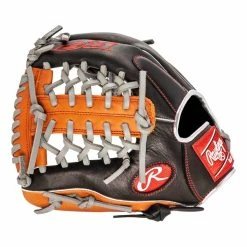 Rawlings R9 ContoUR Fit 11.5" Youth Baseball Glove -Baseball Gloves Sales Store 5ba1 10 22 rawlings r9 11 5 youth baseball glove r9115u 4bt 35915 4 l