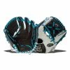 Rawlings Heart Of The Hide R2G Speed Shell 11.5" Baseball Glove -Baseball Gloves Sales Store 5bdd 08 21 rawlings heart of the hide r2g speed shell 11 5 baseball glove pror204 8bwss 34604 1 l