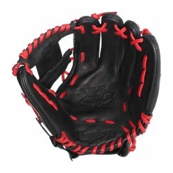 Baseball Gloves Sales Store -Baseball Gloves Sales Store 5cad 01 20 rawlings select pro lite 11 5 youth baseball glove spl150fl 29126 2 l