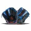Rawlings Heart Of The Hide ColorSync 7.0 Mike Trout 12.75" Baseball Glove -Baseball Gloves Sales Store 5d5c 03 23 rawlings heart of the hide colorsync 7 0 mike trout 12 75 baseball glove promt27br 36332 1 l