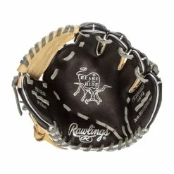 Rawlings Heart Of The Hide Speed Shell 11.5" Baseball Glove 15 Rawlings Heart Of The Hide Speed Shell 11.5" Baseball Glove -Baseball Gloves Sales Store 5e81 12 21 rawlings heart of the hide 11 5 baseball glove pronp4 8bcss 34603 6 l