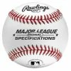 Rawlings ROML 1 Rawlings ROML -Baseball Gloves Sales Store 5f2dc07ebce96f2fa0aa0fc3ae5ac9ab