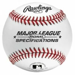 Rawlings ROML