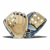 Rawlings REV1X 12.75" Baseball Glove 1 Rawlings REV1X 12.75" Baseball Glove -Baseball Gloves Sales Store 6062 07 21 rawlings rev1x 12 75 baseball glove rev3039 6 34584 2 l