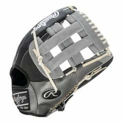 Rawlings Heart Of The Hide R2G Hyper Shell 12.75" Baseball Glove -Baseball Gloves Sales Store 611d 06 22 rawlings heart of the hide r2g 12 75 baseball glove pror3039 6dscf 35991 10 l
