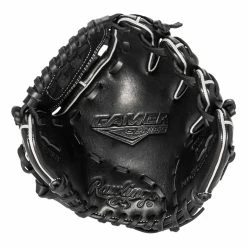 Rawlings Gamer ContoUR 10" Youth Baseball Glove -Baseball Gloves Sales Store 6128 09 22 rawlings gamer contour 10 youth baseball glove g100u 3b 36158 006 l