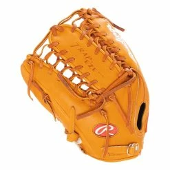 Rawlings Pro Preferred Mike Trout 12.75" Baseball Glove 19 Rawlings Pro Preferred Mike Trout 12.75" Baseball Glove -Baseball Gloves Sales Store 6131 01 23 rawlings pro preferred 12 75 baseball glove prosmt27rt 35912 3 l