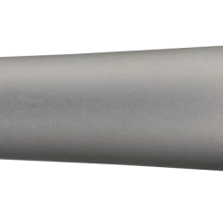 Rawlings Velo Wood Composite -5 SL151G