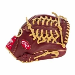 Rawlings Sandlot 11.75" Baseball Glove -Baseball Gloves Sales Store 61aa 08 21 rawlings sandlot 11 75 baseball glove s1175mts 34623 8 l