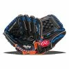 Rawlings Sure Catch Jacob DeGrom 10" Youth Baseball Glove 1 Rawlings Sure Catch Jacob DeGrom 10" Youth Baseball Glove -Baseball Gloves Sales Store 61b8 09 22 rawlings sure catch 10 youth baseball glove sc100jd 35926 1 l