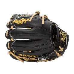 Rawlings Heart Of The Hide Speed Shell 12" Baseball Glove 20 Rawlings Heart Of The Hide Speed Shell 12" Baseball Glove -Baseball Gloves Sales Store 61e3 12 21 rawlings heart of the hide 12 baseball glove pro206 30cbss 34596 5 l