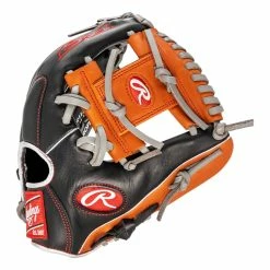Rawlings R9 ContoUR Fit 11.25" Youth Baseball Glove -Baseball Gloves Sales Store 624a 10 22 rawlings r9 11 25 youth baseball glove r91125u 2bt 35914 3 l