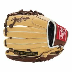 Rawlings HOH Mark Of A Pro 11.25" Baseball Glove 13 Rawlings HOH Mark Of A Pro 11.25" Baseball Glove -Baseball Gloves Sales Store 62d3 03 22 rawlings hoh mark of a pro 11 25 baseball glove spnp2 2cti 33459 5 l
