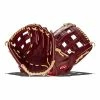 Rawlings Sandlot 12.75" Baseball Glove -Baseball Gloves Sales Store 6377 08 21 rawlings sandlot 12 75 baseball glove s1275hs 34625 2 l