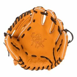 Rawlings Heart Of The Hide 11.5" Baseball Glove 14 Rawlings Heart Of The Hide 11.5" Baseball Glove -Baseball Gloves Sales Store 64cd 10 22 rawlings heart of the hide 11 5 baseball glove pro204 2t 35893 6 l