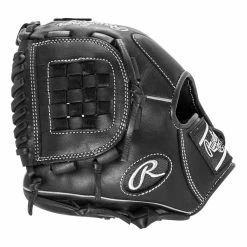 Rawlings Gamer ContoUR 10" Youth Baseball Glove -Baseball Gloves Sales Store 659d 02 23 rawlings gamer contour 10 youth baseball glove g100u 3b 36158 9 l