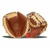 Rawlings Pro Preferred 33" Baseball Catcher's Mitt -Baseball Gloves Sales Store 662f 12 21 rawlings pro preferred 33 baseball catchers mitt proscm33brc 34616 1 l