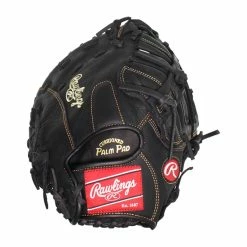 Rawlings Renegade 11.5" Youth Baseball First Base Mitt -Baseball Gloves Sales Store 66c3 03 20 rawlings renegade 11 5 youth first base mitt r115fbm 30547 7 l