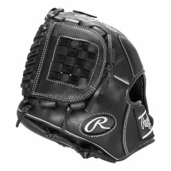 Rawlings Gamer ContoUR 10" Youth Baseball Glove -Baseball Gloves Sales Store 66f8 02 23 rawlings gamer contour 10 youth baseball glove g100u 3b 36158 8 l