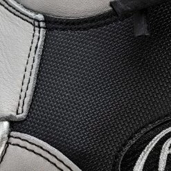 Rawlings Gamer XLE Speed Shell 32.5" Baseball Catcher's Mitt -Baseball Gloves Sales Store 66fb 06 22 rawlings gamer xle speed shell 32 5 baseball catchers mitt gxlesp13bss 34649 008 l