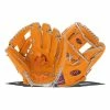 Rawlings Pro Preferred 11.75" Baseball Glove -Baseball Gloves Sales Store 6756 01 23 rawlings pro preferred 11 75 baseball glove pros315 2rt 35909 1 l