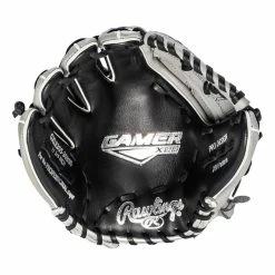 Rawlings Gamer XLE Speed Shell 11.75" Baseball Glove -Baseball Gloves Sales Store 677a 06 22 rawlings gamer xle speed shell 11 75 baseball glove gxle205 30bss 34647 6 l