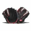Rawlings Select Pro Lite 12.25" Mike Trout Youth Baseball Glove -Baseball Gloves Sales Store 67df 03 20 rawlings select pro lite 12 25 youth baseball glove spl1225mt 30147 1 l