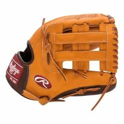 Rawlings Heart Of The Hide R2G Kris Bryant 12.25" Baseball Glove 12 Rawlings Heart Of The Hide R2G Kris Bryant 12.25" Baseball Glove -Baseball Gloves Sales Store 680f 09 22 rawlings heart of the hide r2g kris bryant 12 25 baseball glove prorkb17t 36087 4 l