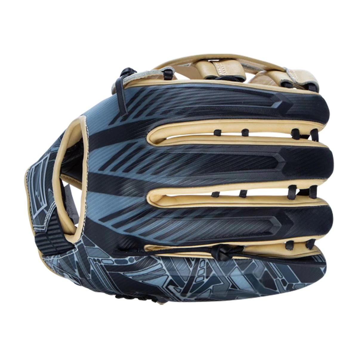 Rawlings REV1X 12.75" Baseball Glove 14 Rawlings REV1X 12.75" Baseball Glove - Image 12