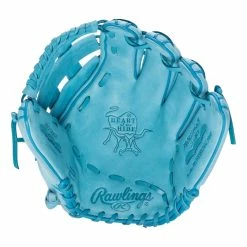 Rawlings Heart Of The Hide R2G 12.75" Baseball Glove 21 Rawlings Heart Of The Hide R2G 12.75" Baseball Glove -Baseball Gloves Sales Store 691e 10 22 rawlings heart of the hide r2g 12 75 baseball glove pror3319 6cb 35905 13 l