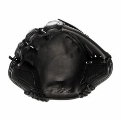 Rawlings REV1X 11.75" Baseball Glove -Baseball Gloves Sales Store 6925 07 21 rawlings rev1x 11 75 baseball glove rev205 9x 34583 10 l