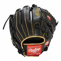 Rawlings R9 12" Baseball Glove -Baseball Gloves Sales Store 69d0 02 22 rawlings r9 12 baseball glove r9206 9bg 33538 21 l