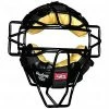 Rawlings Adult Umpire Lightweight Mask LWMX -Baseball Gloves Sales Store 69dbe961dfc9bcf34150e2f686e61a32 da098332 4af2 4170 941d 423fcc5686e0