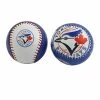 Rawlings Double Play Soft Core Baseball BlueJays -Baseball Gloves Sales Store 6af5d29daaadd430cdbeecb0c4008c52
