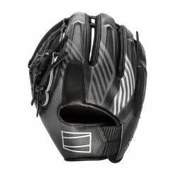 Rawlings REV1X 11.75" Baseball Glove -Baseball Gloves Sales Store 6af6 07 21 rawlings rev1x 11 75 baseball glove rev205 9x 34583 12 l