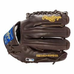 Rawlings Pro Preferred 11.75" Baseball Glove 21 Rawlings Pro Preferred 11.75" Baseball Glove -Baseball Gloves Sales Store 6b42 01 23 rawlings pro preferred 11 75 baseball glove pros205 4mo 35907 5 l