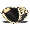 Rawlings Heart Of The Hide Speed Shell Yadier Molina 34" Catcher's Mitt 2 Rawlings Heart Of The Hide Speed Shell Yadier Molina 34" Catcher's Mitt -Baseball Gloves Sales Store 6c2d 03 22 rawlings heart of the hide speed shell 34 catchers mitt proym4bc 33268 008 l