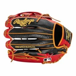 Rawlings Heart Of The Hide ColorSync 7.0 Croc Skin 12.75" Baseball Glove -Baseball Gloves Sales Store 6c5a 03 23 rawlings heart of the hide colorsync 7 0 croc skin 12 75 baseball glove pro3039 6sc 36329 12 l