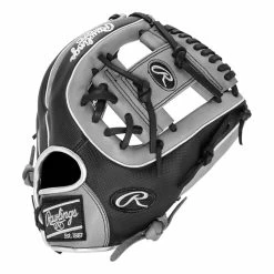 Rawlings Gamer XLE Speed Shell 11.5" Baseball Glove 12 Rawlings Gamer XLE Speed Shell 11.5" Baseball Glove -Baseball Gloves Sales Store 6caf 06 22 rawlings gamer xle speed shell 11 5 baseball glove gxle314 2bss 34648 3 l