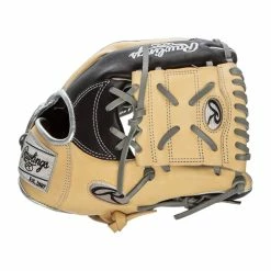 Rawlings Heart Of The Hide Speed Shell 11.5" Baseball Glove 13 Rawlings Heart Of The Hide Speed Shell 11.5" Baseball Glove -Baseball Gloves Sales Store 6d33 12 21 rawlings heart of the hide 11 5 baseball glove pronp4 8bcss 34603 4 l