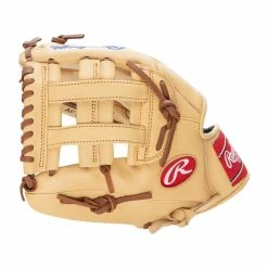 Rawlings Select Pro Lite 11.5" Kris Bryant Baseball Glove -Baseball Gloves Sales Store 6d4b 12 21 rawlings select pro lite 11 5 kris bryant baseball glove spl115kb 29124 4 l