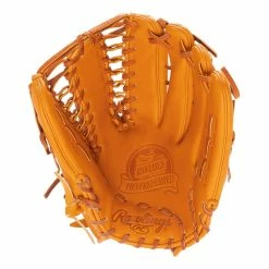 Rawlings Pro Preferred Mike Trout 12.75" Baseball Glove 24 Rawlings Pro Preferred Mike Trout 12.75" Baseball Glove -Baseball Gloves Sales Store 6e24 01 23 rawlings pro preferred 12 75 baseball glove prosmt27rt 35912 9 l